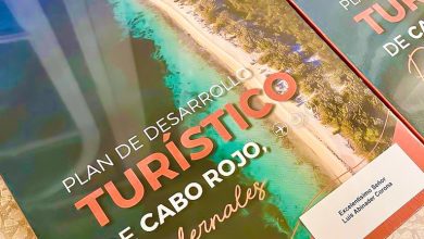 Plan-de-Desarrollo-Turistico-de-Cabo-Rojo-Pedernales