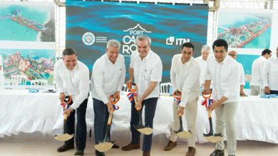 iniciaobradesarrolloturisticopedernales