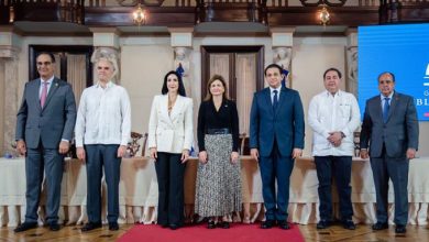 programa de implantes cocleares en niños y niñas con discapacidad auditiva