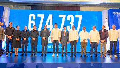 turismo crece mejor enero de la historia