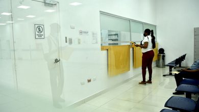 Mayoría de problemas logísticos en Programa de Alto Costo fueron solucionados