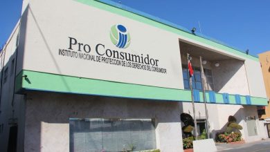 República Dominicana fue de los países menos afectados por inflación trimestral que impactó a Centroamérica y el Caribe, según informe