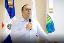 El Consejo Dominicano de Pesca y Acuicultura (CODOPESCA), a través del programa Pescadería de Mi Barrio